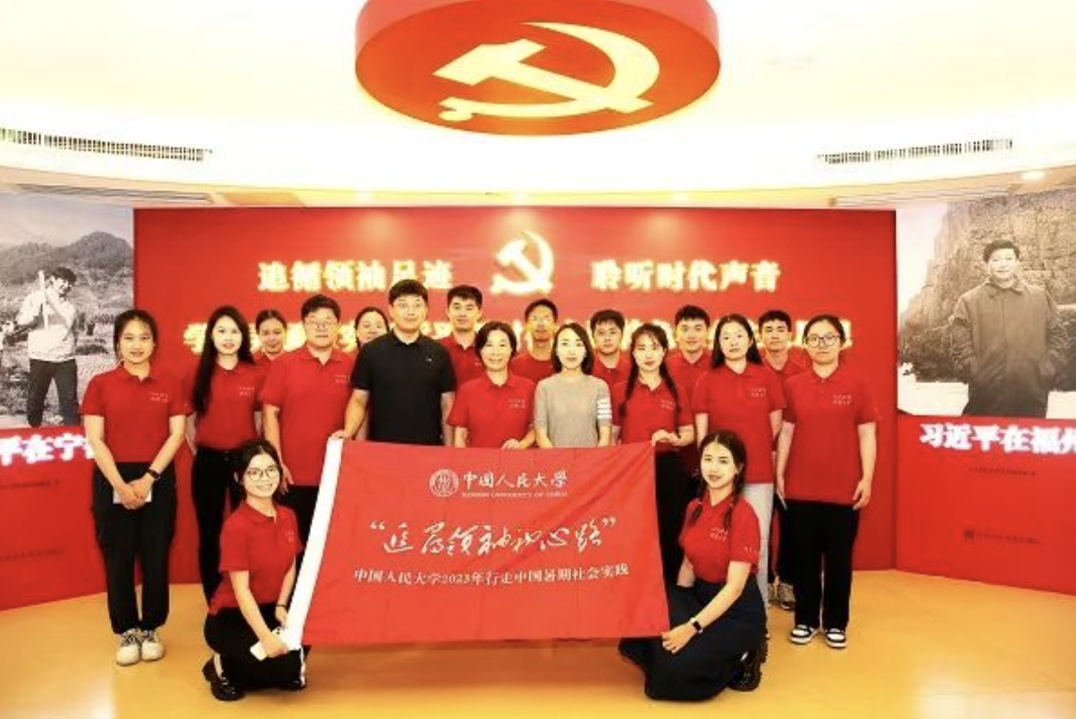 1731468935754029.png 截屏2024-11-13 11.33.50.png
